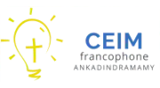 Logo CEIM