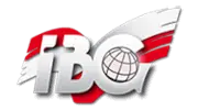 Logo IBG