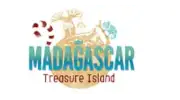 Logo Madagascar Tourisme